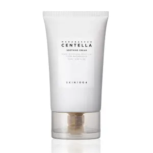 Skin1004 - Crème apaisante Centella 75ml