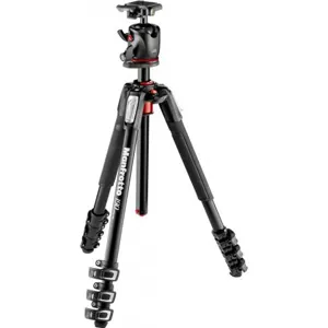 MANFROTTO - MK 190 XPRO 4B