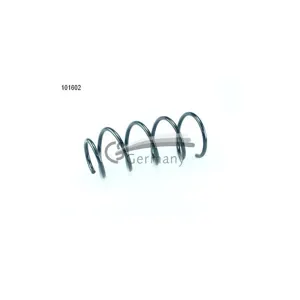 CS Germany 14.101.602 Ressort de suspension