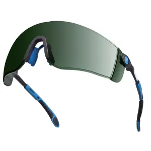 Lunette Lipari2 Teinte 5