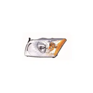 ABAKUS Phare avant pour DODGE: Caliber (Ref: 334-1118L-US)