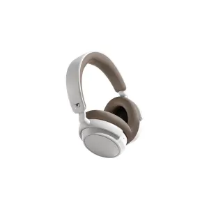 Casque Accentum Plus Wireless Blanc