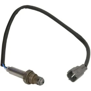 Sonde Lambda Febi Car 175861