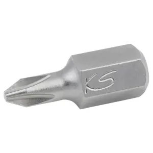 KS TOOLS Embout de vissage (Ref: 930.3018)