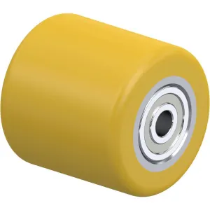 Roue Polyuréthane Extrathane Vsth 62_10k