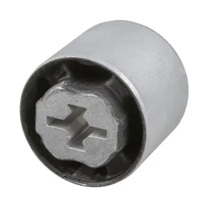 Caoutchouc Du Bras De Commande Lemforder 4406901 Porsche