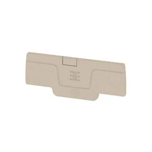 Endeplade aep 4c 1.5