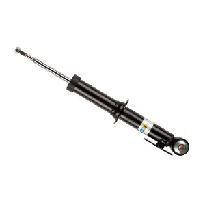 BILSTEIN Amortisseur pour MINI: MINI (Ref: 19-213729)