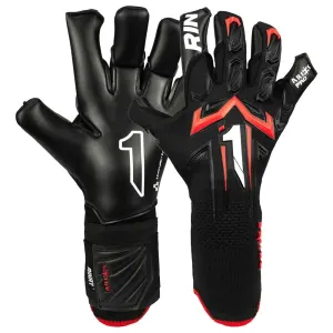 Rinat Aries X Pro Keepershandschoenen