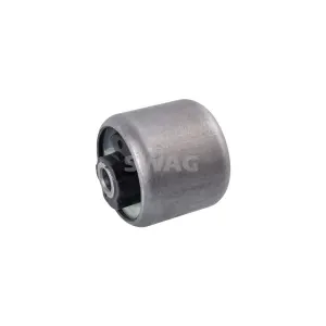 Roulement De Corps D'Essieu Swag 50919829 Ford