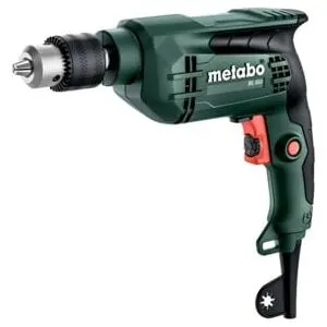 Metabo BE 650 -Perceuse