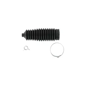 SKF Soufflet de direction pour MINI: MINI (Ref: VKJP 2183)