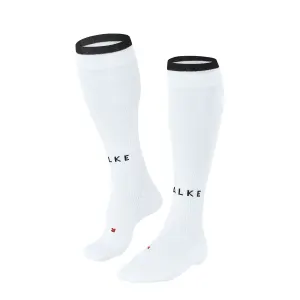 Chaussettes Falke RU Compression Energy