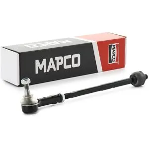 MAPCO Biellette de direction pour FORD: Fiesta, B-Max (Ref: 54607)