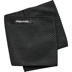 Fiskars 1075318 1 pc(s)