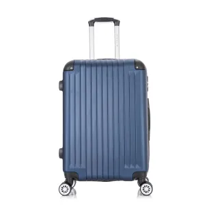 Valise Taille Moyenne Rigide TAGE