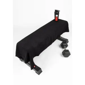 Serviette Gorilla Wear