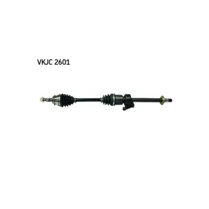 SKF Cardan pour MINI: MINI (Ref: VKJC 2601)