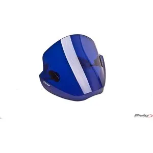 Bulle Puig Trend Bleu