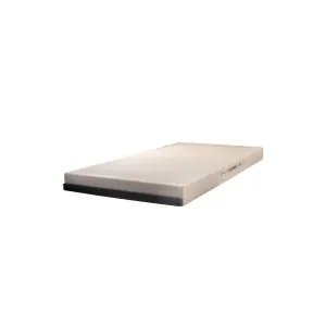 FILTRON K 1114 Filtre d'habitacle