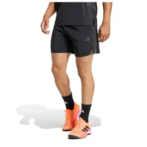 Short adidas Tech Essentials
