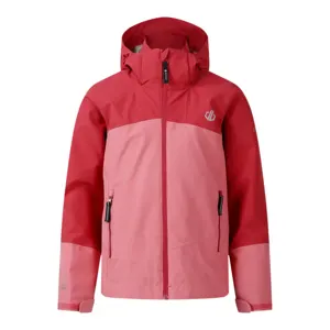 Veste imperméable enfant Dare 2B Explore III