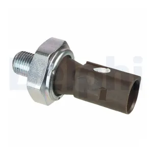 DELPHI Pressostat d'huile (Ref: SW90017)