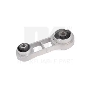 NK 59739078 Support moteur
