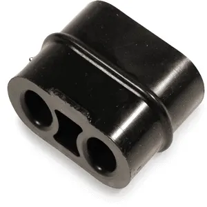 SASIC Butée élastique, silencieux pour CITROËN: C5 (Ref: 7551A21)