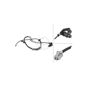 A.B.S. 31047 Capteur ABS
