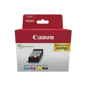 Canon 0386C009 ink cartridge