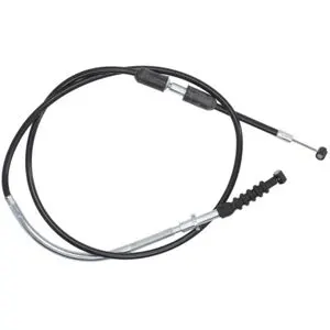 4 RIDE LS-127 Câble d'embrayage