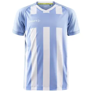 Maillot enfant Craft progress 2.0 stripe