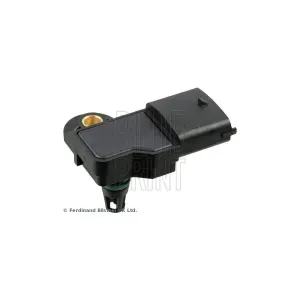 MAP sensor