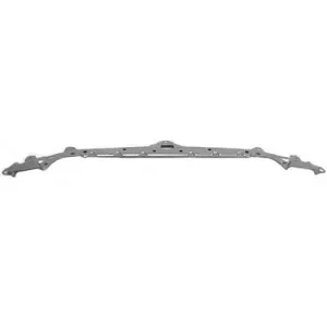 VAN WEZEL 0655681 Traverse