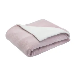 Couverture Sherpa
