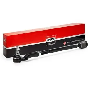 MAPCO Biellette de direction pour MAZDA: 5, 3 (Ref: 52569)