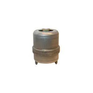 GOOM EM-0660 Support moteur