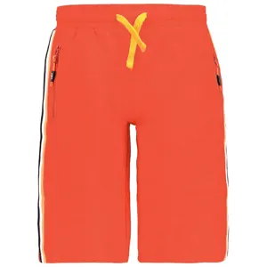 Bermuda enfant CMP
