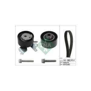 Schaeffler INA Kit de distribution (Ref: 530 0418 10)