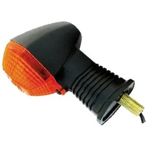 Feu clignotant VICMA 11731 Links