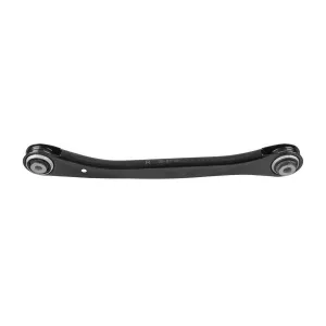 Bras De Commande, Suspension De Roue 44862 01 Lemforder Lemforder 4486201 Bmw
