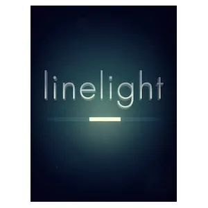 Linelight (clé Steam, monde entier)