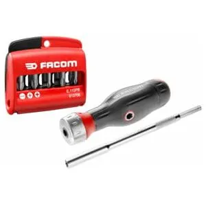 Facom PROTWIST® - Tournevis
