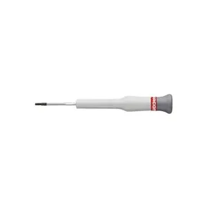 Facom Tournevis manuel MICRO-TECH® TX T5 (AEX.5X35)