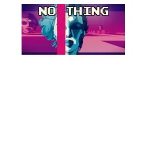 NO THING (clé Steam, monde entier)
