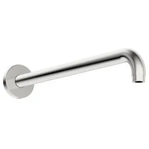 Bras de douche Hansa 350mm complet (59913748)