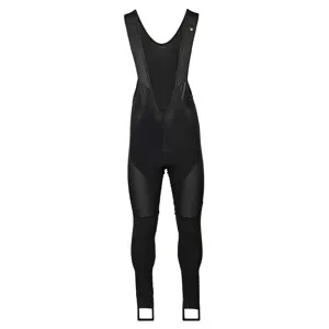 Collant Bioracer Speedwear Concept Epic