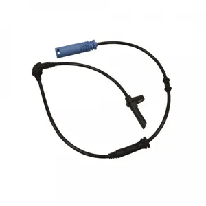 Blue Print Capteur ABS pour MINI: MINI (Ref: ADB117101)