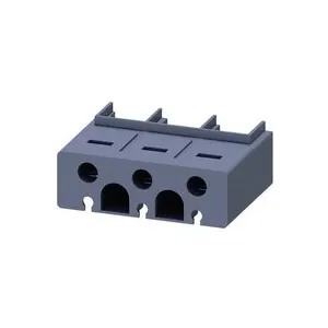 Siemens 3RT2936-4EA2 Cache-bornes 1 pc(s) Piece
